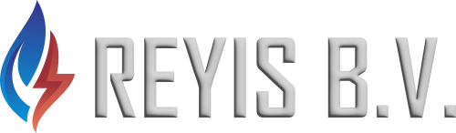 Reyis B.V.